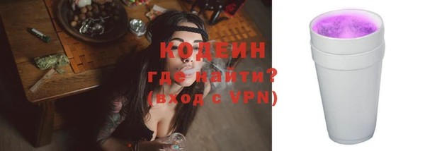 СК Снежинск