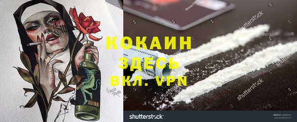 МДПВ Верхний Тагил